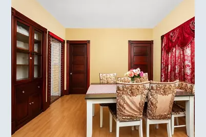 60 Esther St, Worcester, MA 01607 - Photo 8