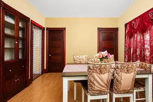 60 Esther St, Worcester, MA 01607 - Photo 8