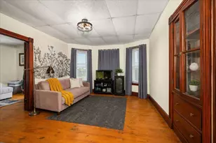 60 Esther St, Worcester, MA 01607 - Photo 18