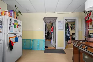 60 Esther St, Worcester, MA 01607 - Photo 18