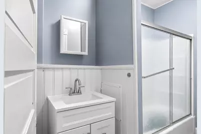 60 Esther St, Worcester, MA 01607 - Photo 16