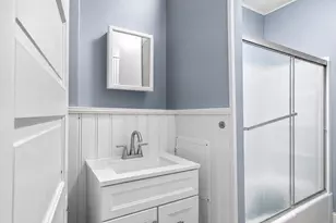 60 Esther St, Worcester, MA 01607 - Photo 16