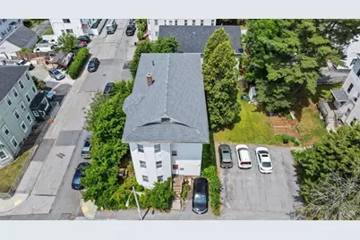 60 Esther St, Worcester, MA 01607 - Photo 30