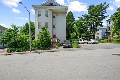 60 Esther St, Worcester, MA 01607 - Photo 32