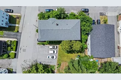 60 Esther St, Worcester, MA 01607 - Photo 30