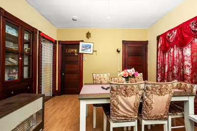 60 Esther St, Worcester, MA 01607 - Photo 8