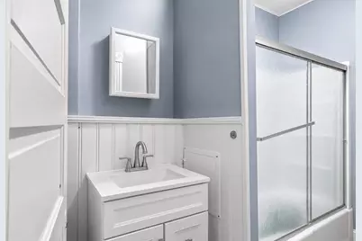 60 Esther St, Worcester, MA 01607 - Photo 16