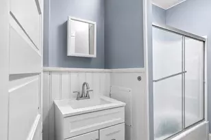 60 Esther St, Worcester, MA 01607 - Photo 16