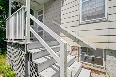 60 Esther St, Worcester, MA 01607 - Photo 22