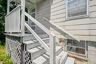 60 Esther St, Worcester, MA 01607 - Photo 22