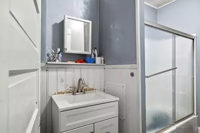 60 Esther St, Worcester, MA 01607 - Photo 14