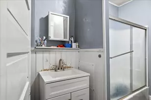 60 Esther St, Worcester, MA 01607 - Photo 14