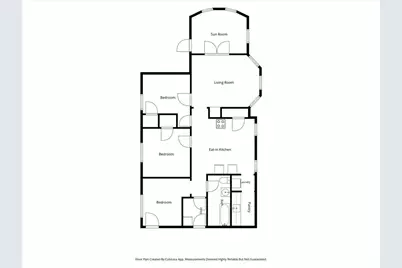 60 Esther St, Worcester, MA 01607 - Photo 38