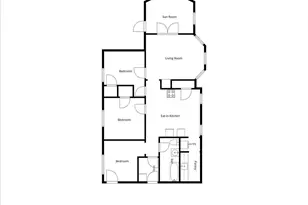 60 Esther St, Worcester, MA 01607 - Photo 38