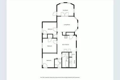 60 Esther St, Worcester, MA 01607 - Photo 34
