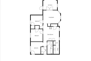 60 Esther St, Worcester, MA 01607 - Photo 34
