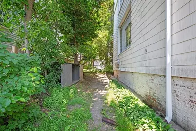 60 Esther St, Worcester, MA 01607 - Photo 24