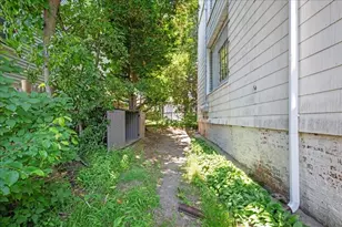 60 Esther St, Worcester, MA 01607 - Photo 24