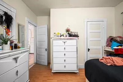 60 Esther St, Worcester, MA 01607 - Photo 10