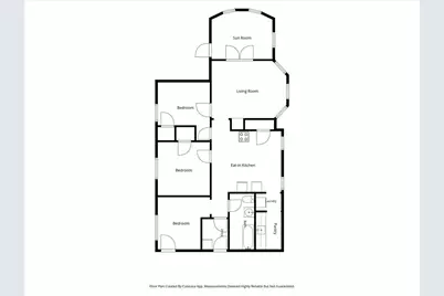 60 Esther St, Worcester, MA 01607 - Photo 34