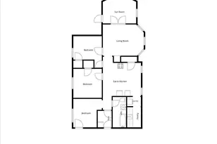 60 Esther St, Worcester, MA 01607 - Photo 34