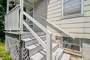 60 Esther St, Worcester, MA 01607 - Photo 26