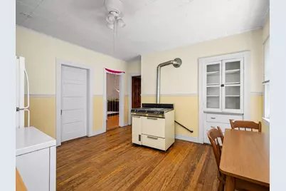 60 Esther St, Worcester, MA 01607 - Photo 6