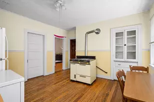 60 Esther St, Worcester, MA 01607 - Photo 6