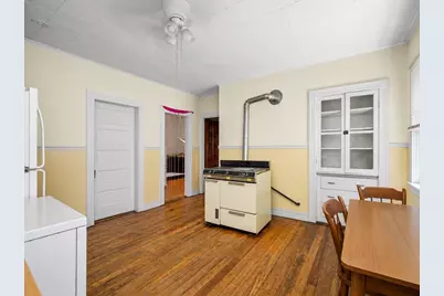 60 Esther St, Worcester, MA 01607 - Photo 6