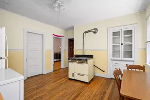 60 Esther St, Worcester, MA 01607 - Photo 6