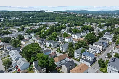60 Esther St, Worcester, MA 01607 - Photo 28