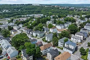 60 Esther St, Worcester, MA 01607 - Photo 28