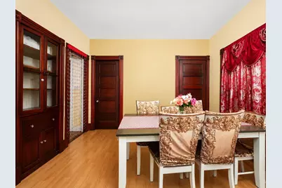 60 Esther St, Worcester, MA 01607 - Photo 8