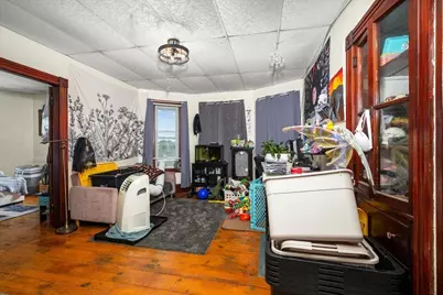 60 Esther St, Worcester, MA 01607 - Photo 20