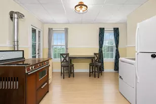 60 Esther St, Worcester, MA 01607 - Photo 10
