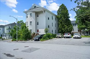 60 Esther St, Worcester, MA 01607 - Photo 1
