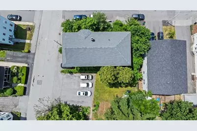 60 Esther St, Worcester, MA 01607 - Photo 30
