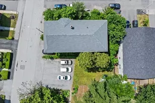 60 Esther St, Worcester, MA 01607 - Photo 30
