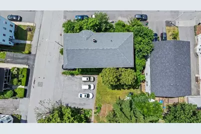 60 Esther St, Worcester, MA 01607 - Photo 34