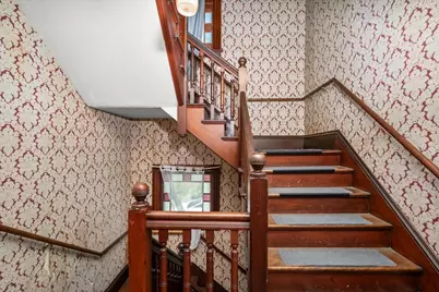 60 Esther St, Worcester, MA 01607 - Photo 2