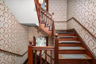 60 Esther St, Worcester, MA 01607 - Photo 2
