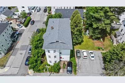 60 Esther St, Worcester, MA 01607 - Photo 26