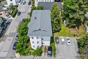 60 Esther St, Worcester, MA 01607 - Photo 26