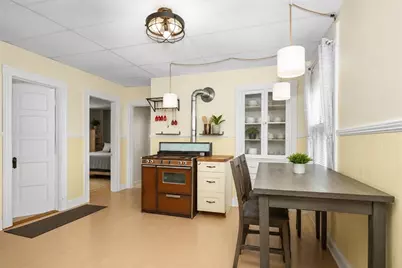 60 Esther St, Worcester, MA 01607 - Photo 4