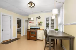 60 Esther St, Worcester, MA 01607 - Photo 4