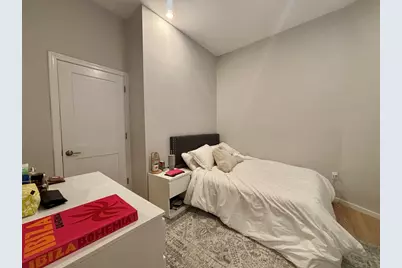829 Boylston St. #101, Boston, MA 02116 - Photo 4