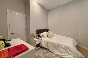 829 Boylston St, Boston, MA 02116 - Photo 4