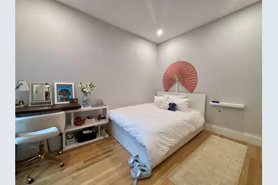 829 Boylston St. #101, Boston, MA 02116 - Photo 8