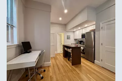829 Boylston St. #101, Boston, MA 02116 - Photo 2