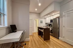 829 Boylston St, Boston, MA 02116 - Photo 2